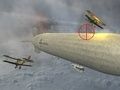 Zeppelin Assault 