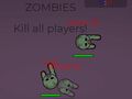 ShotWars. io 