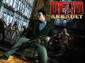 Dead Assault 