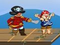 Captain Gallows 