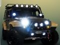 Offroad Jeep Simulator 4x4 2022 