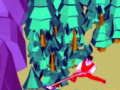 Woodcutter 3D 