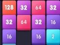 2048 synthesis 