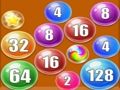 2048 Balls 