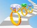 Gem Stacker 