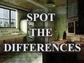 The Kitchen Spot The Differences 