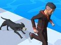 Run Dude 