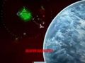 Eon Fighter 