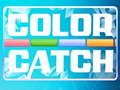 Color Catch 