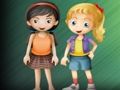 Amgel Kids Room Escape 71 