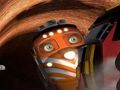 Chuggington: Tunnel Adventure 