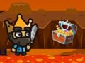 Royal Kingdom 