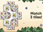 3 Tiles 