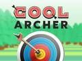 Cool Archer 