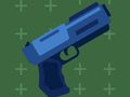 Gun Shot 