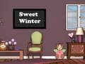 Sweet Winter 