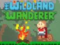 Https://translate.google.com/translate?hl=en&sl=en&tl=en&u=https://kdata1. com/2021/12/wildland-wanderer/ 