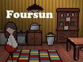 Foursun 