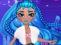 Diamond Mermaids 