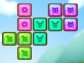 Puzzle Block 