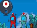 Too Bot 2 
