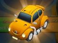Need Speed 