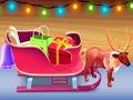 Disney Junior: Toy Maker 