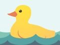 All Hands On Duck! 