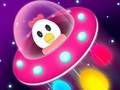 Crazy Egg Catch 