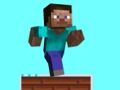 Noob Platform Adventure 