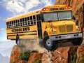 Euro School Driving Coach 