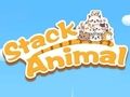 Stack Animal 