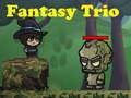 Fantasy Trio 