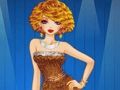 Fashion Girl Dressup 