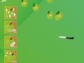 Juice Production Tycoon Remake 