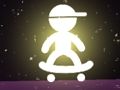 Galaxy Rider 