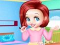 Ava Home Cleaning 