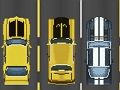 Urban Race 