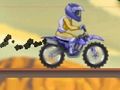 Trials Frontier 
