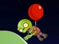 Fat Mario vs Zombies 