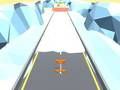 Shovel 3D 