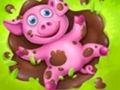Happy Farm 