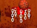 Crazy Basketball Machine 