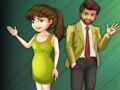 Amgel Easy Room Escape 68 
