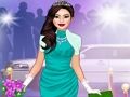 Glam Dress Up: Game For Girls 