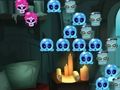 Scary Bubbles 