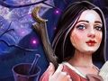 Fantasywood Guards 