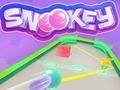 Snookey 