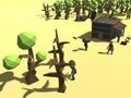 Mini Colony 
