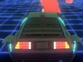 Synth Drive 